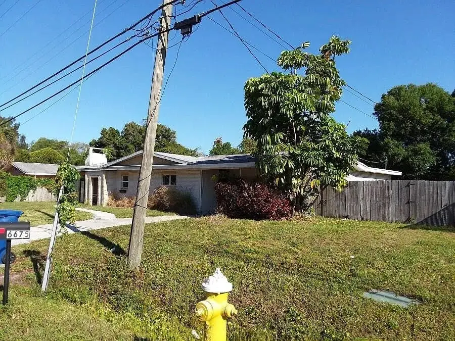 6675 68th Ave N, Pinellas Park, FL 33781 - Image #3