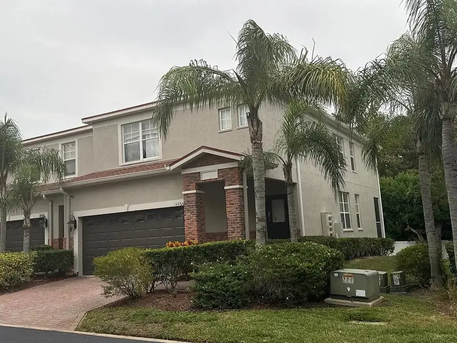 1443 Hillview Lane, Tarpon Springs, FL 34689 - Image #2