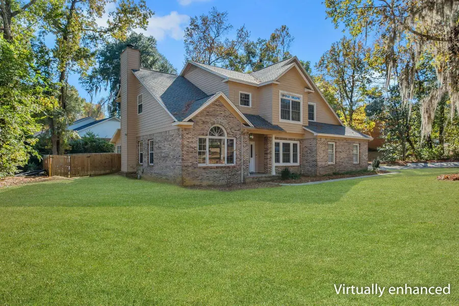 2467 Elfinwing Lane, Tallahassee, FL 32309 - Image #2