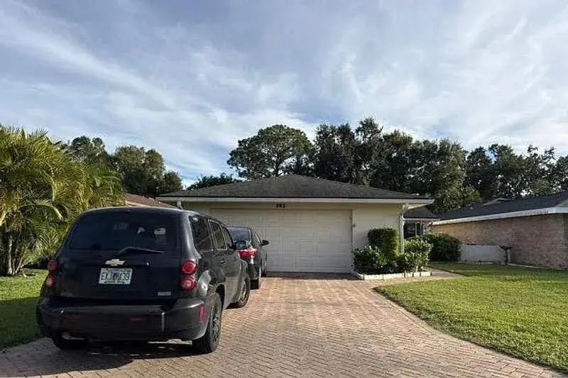 382 Troon Court, Winter Haven, FL 33884 - Image #1