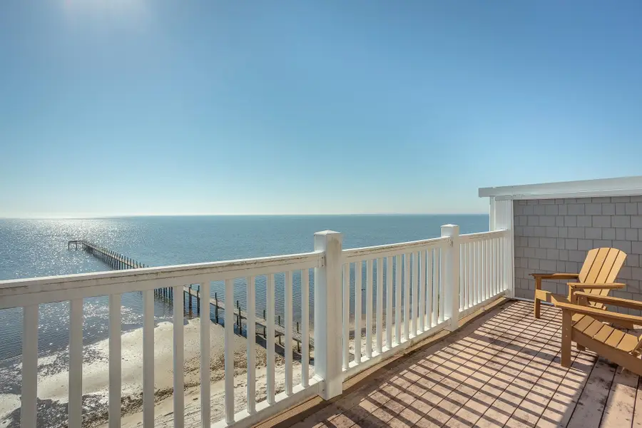 3186 E Highway 98 #D-2, St James, FL 32323 - Image #3