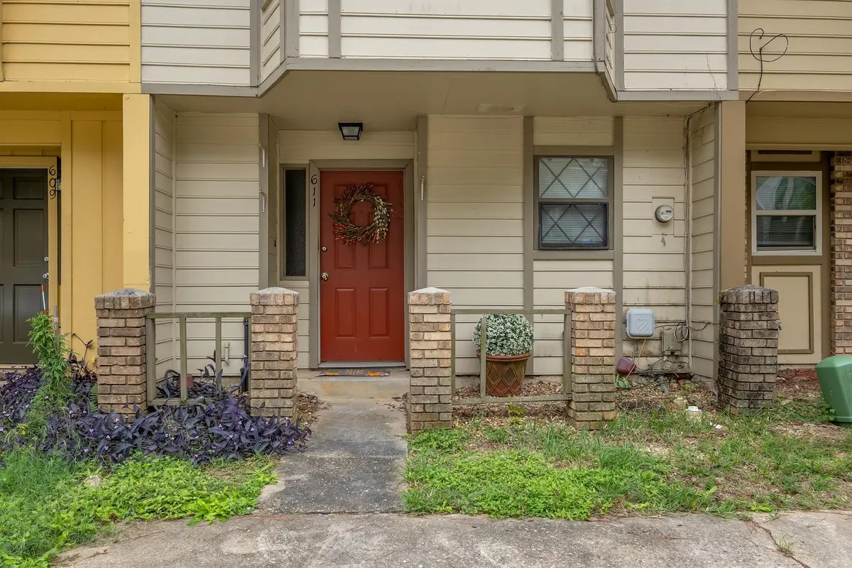 611 Acorn Grove Court, Tallahassee, FL 32312 - Image #1