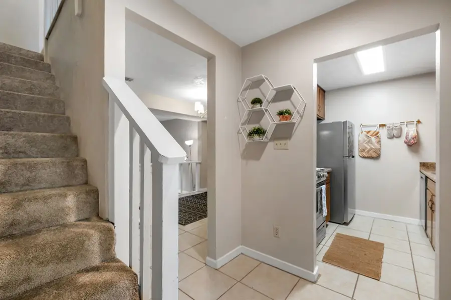 611 Acorn Grove Court, Tallahassee, FL 32312 - Image #2