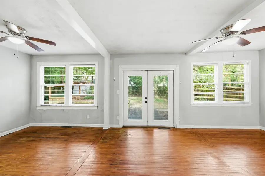 416 Flagler Street, Tallahassee, FL 32301 - Image #3