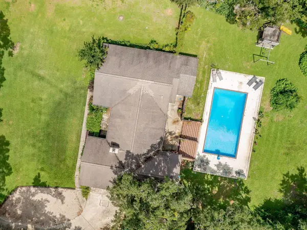 1937 Sageway Drive, Tallahassee, FL 32303