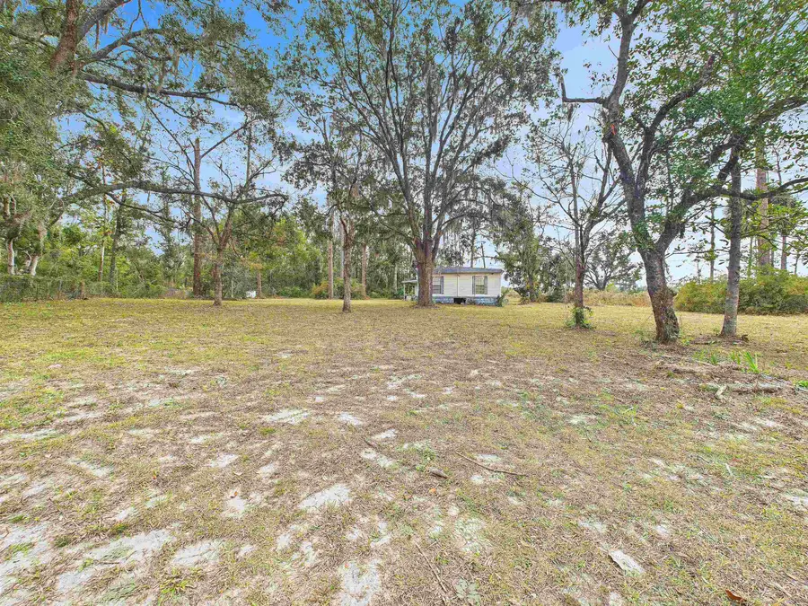117 O Quinn Road, Perry, FL 32348 - Image #2