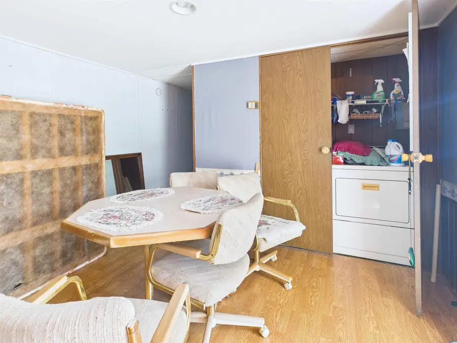 117 O Quinn Road, Perry, FL 32348 - Image #3