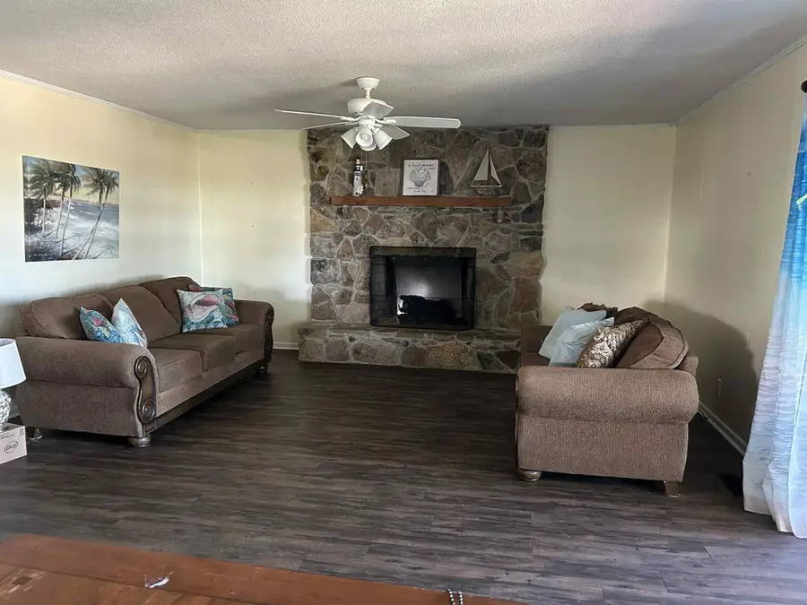 327 Canal Street, Crawfordville, FL 32327 - Image #3