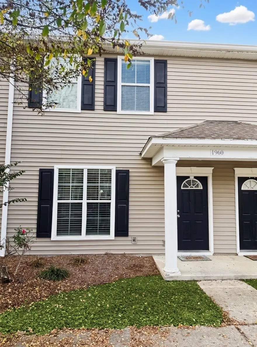 1960 Bloomington Avenue #1960, Tallahassee, FL 32304 - Image #1