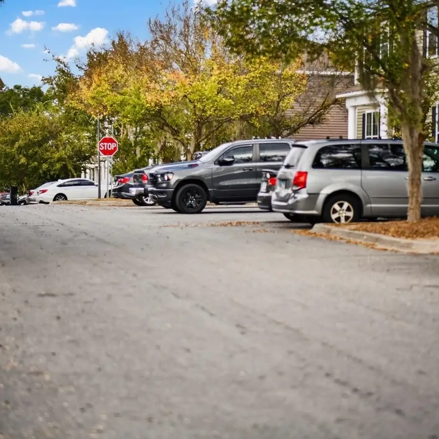 1960 Bloomington Avenue #1960, Tallahassee, FL 32304 - Image #3