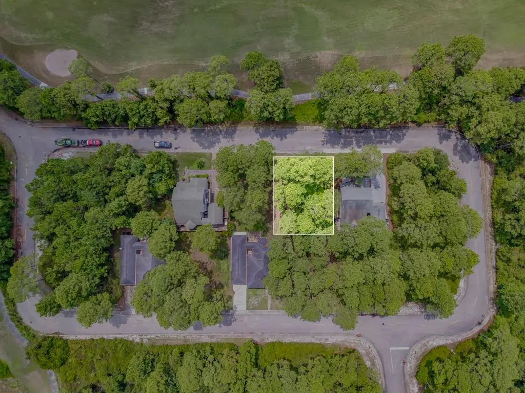 123 Skimmer Lane, Carrabelle, FL 32322 - Image #1