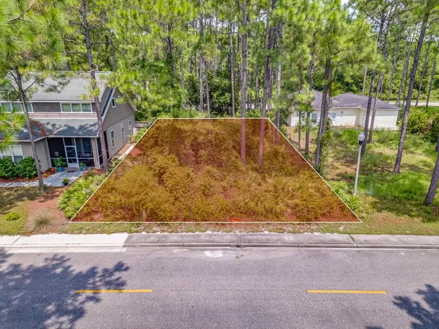 123 Skimmer Lane, Carrabelle, FL 32322 - Image #2