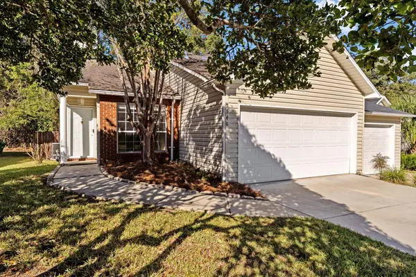 7140 Towner Trace, Tallahassee, FL 32312