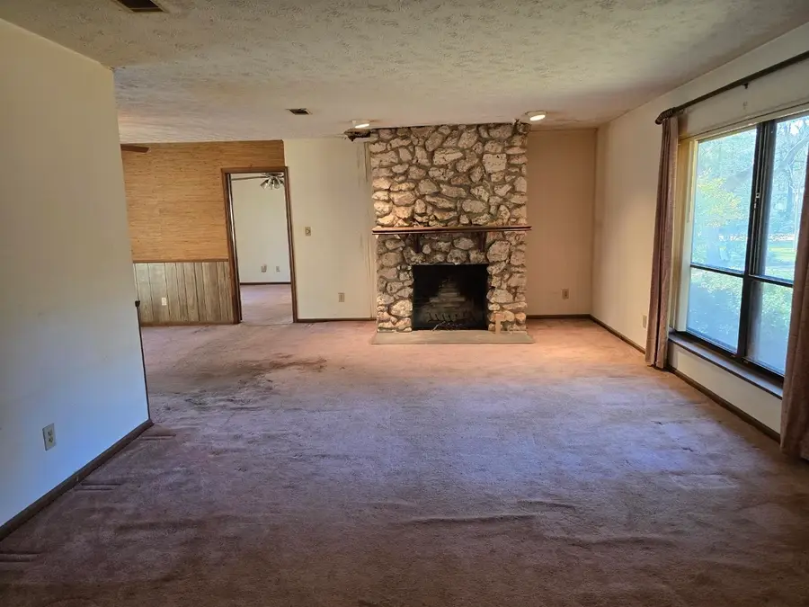 3017 Brandemere Drive, Tallahassee, FL 32312 - Image #3