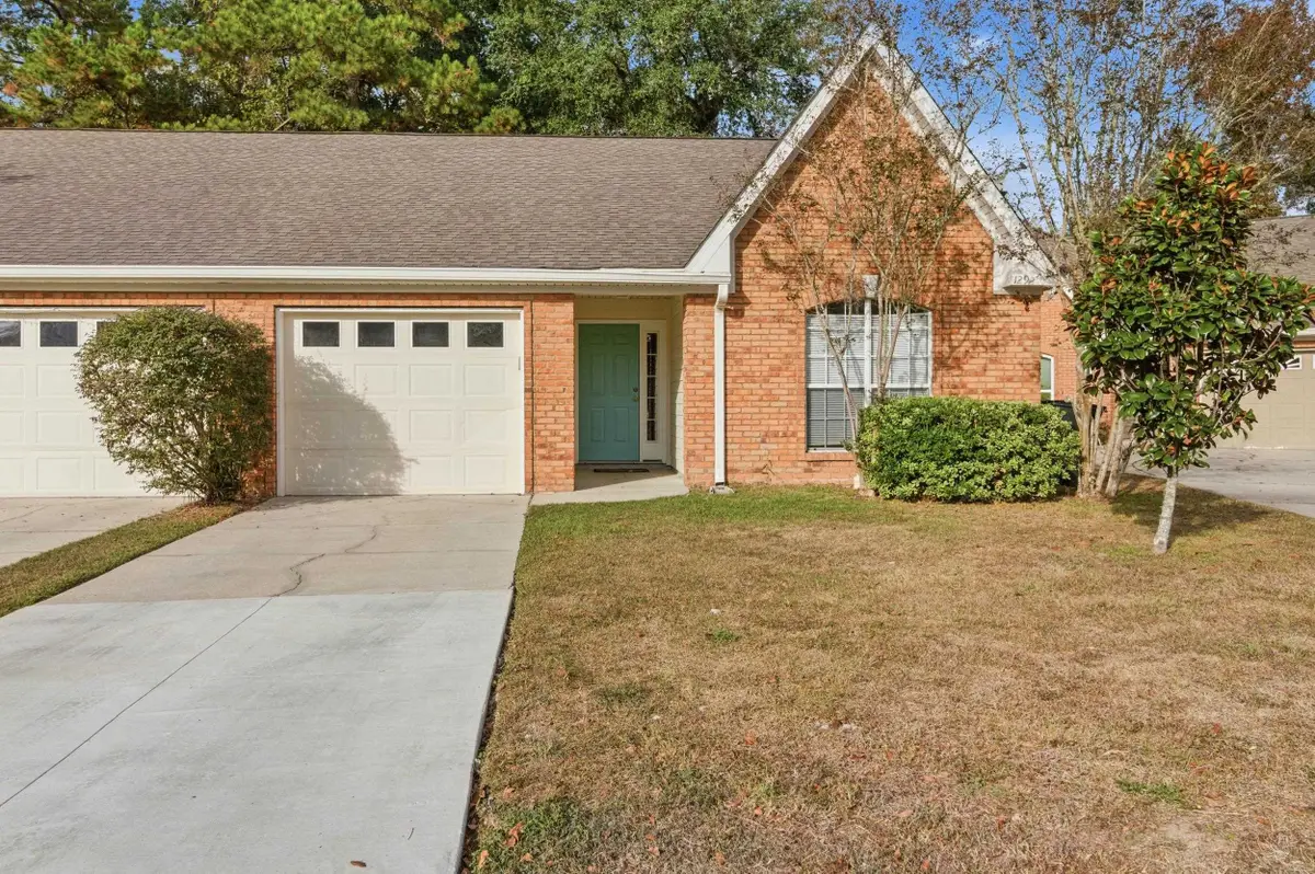 1292 Mosswood Chase, Tallahassee, FL 32312 - Image #1