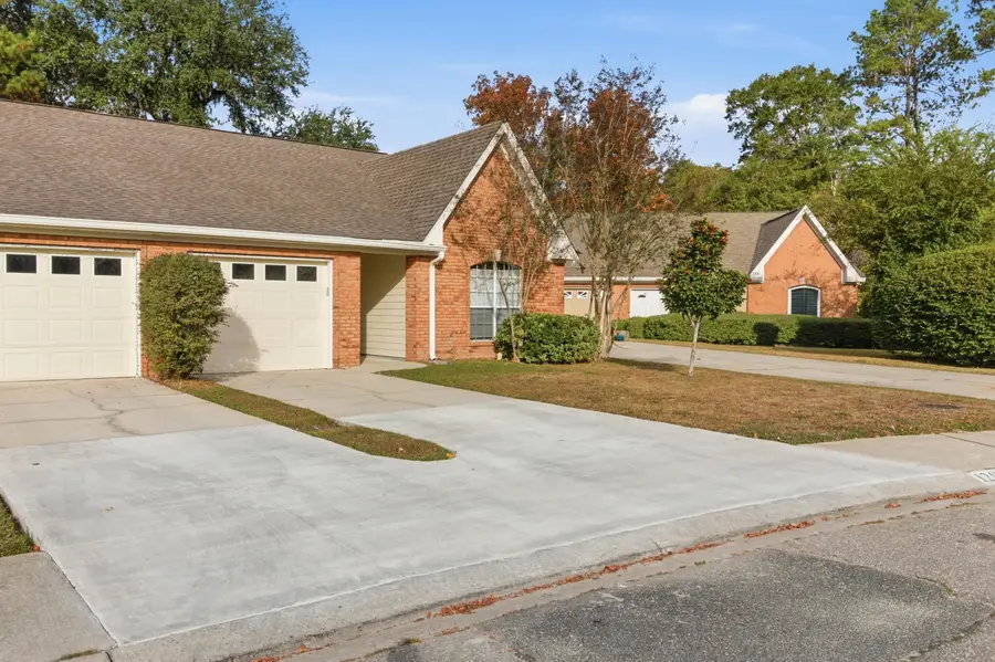 1292 Mosswood Chase, Tallahassee, FL 32312 - Image #2