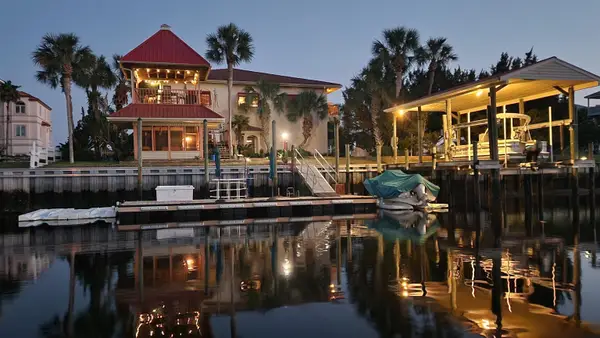 92 Royster Drive, Crawfordville, FL 32327