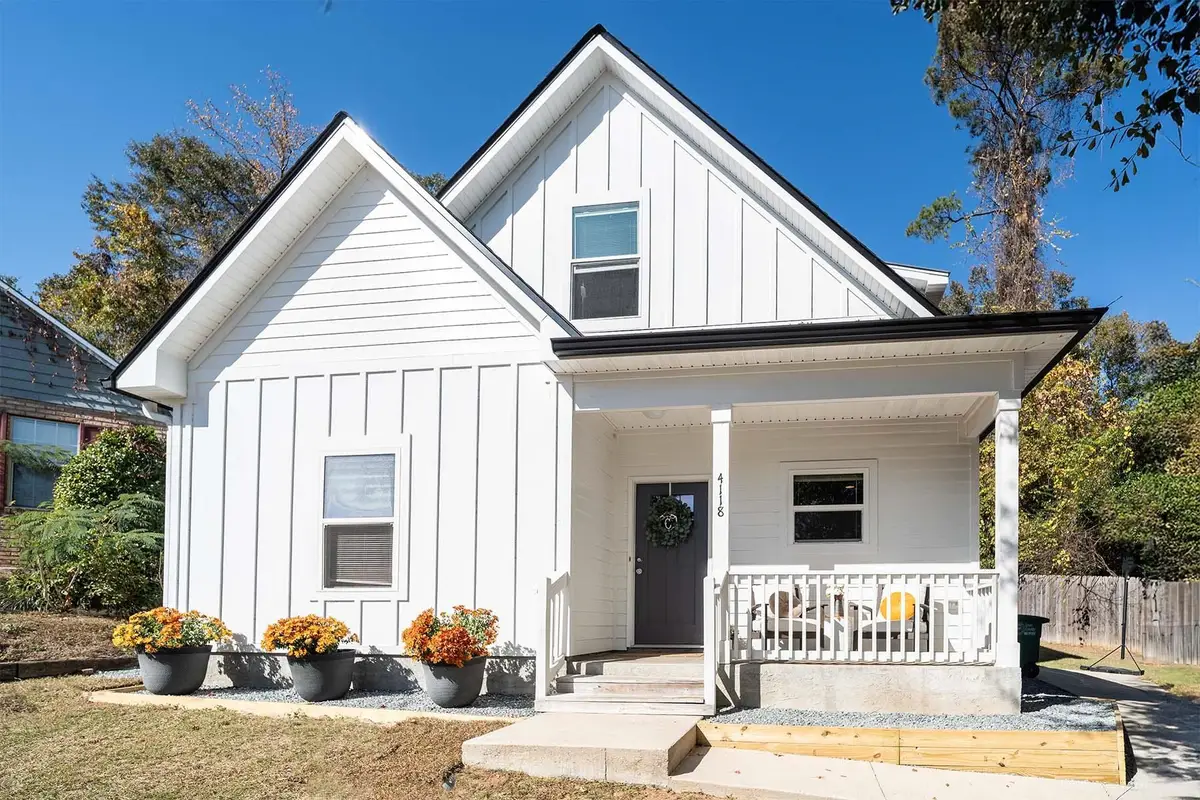 4118 Stag Run Court, Tallahassee, FL 32311 - Image #1