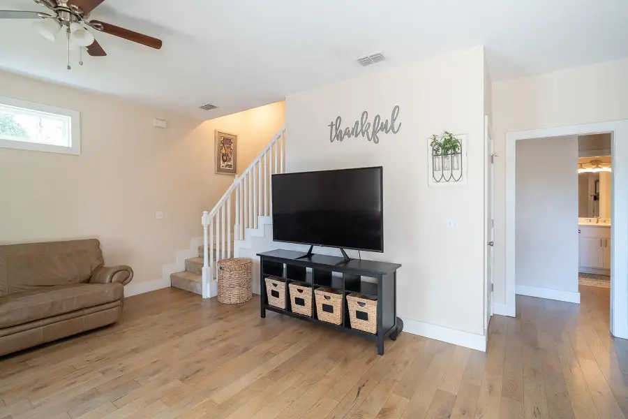 4118 Stag Run Court, Tallahassee, FL 32311 - Image #2