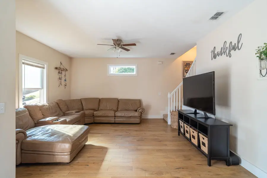 4118 Stag Run Court, Tallahassee, FL 32311 - Image #3