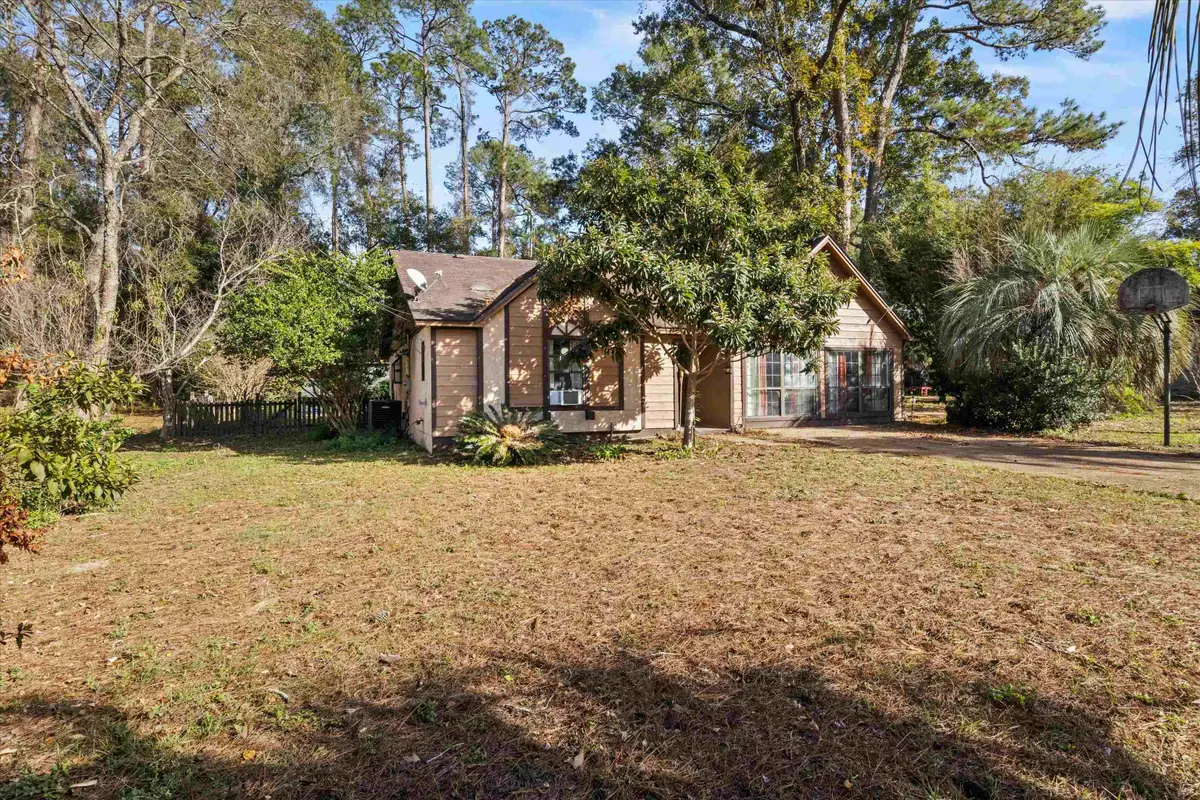 4409 Widgeon Way, Tallahassee, FL 32303 - Image #1