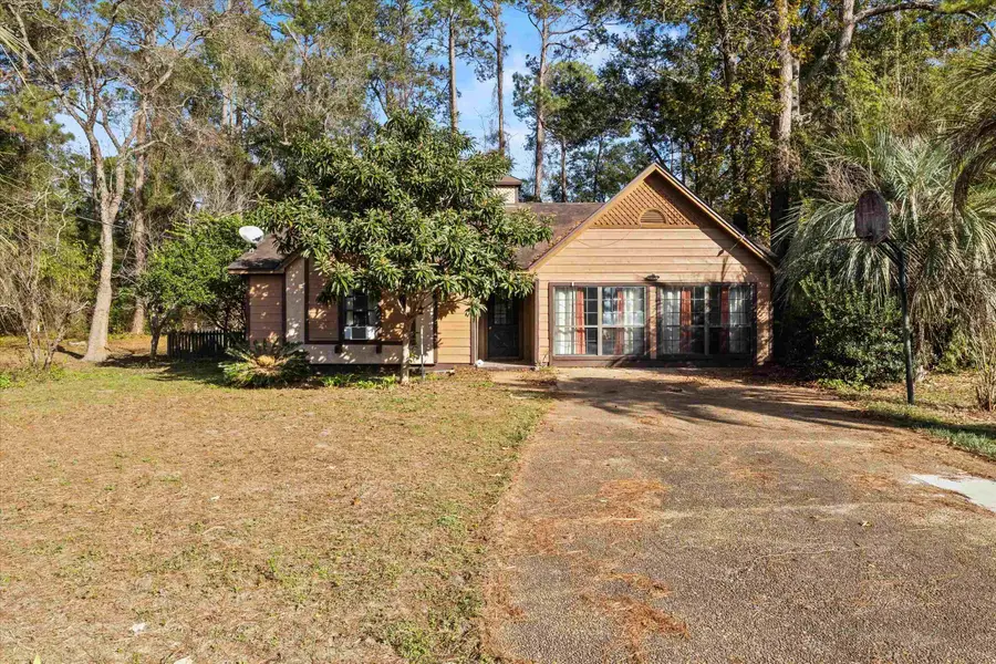 4409 Widgeon Way, Tallahassee, FL 32303 - Image #3