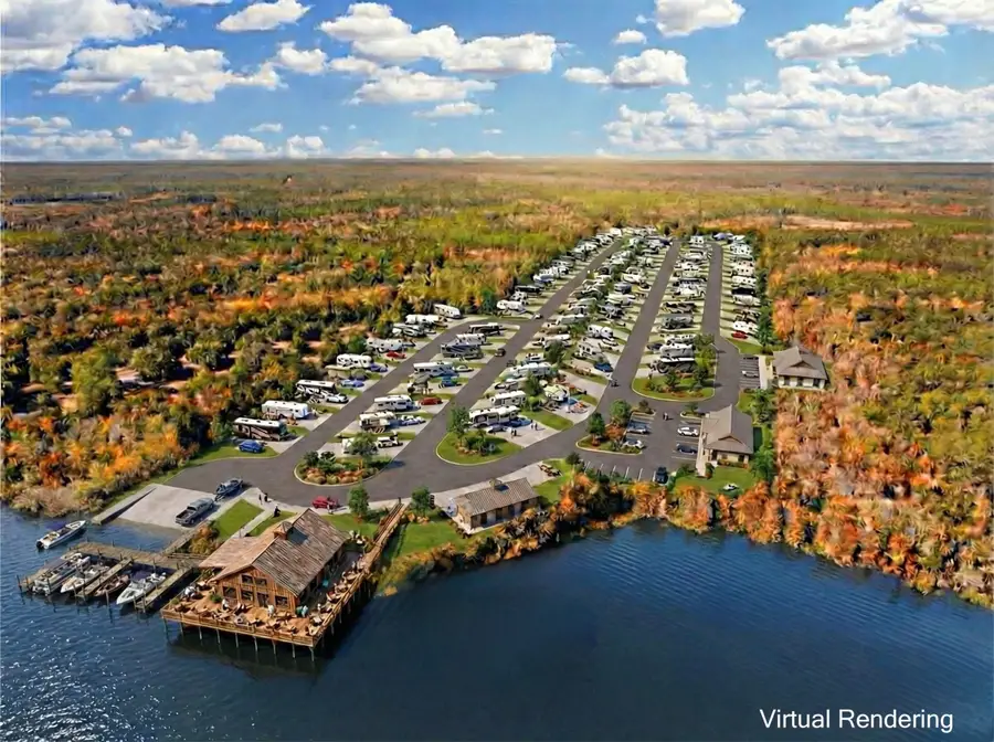 Reynolds Road, Quincy, FL 32351 - Image #3