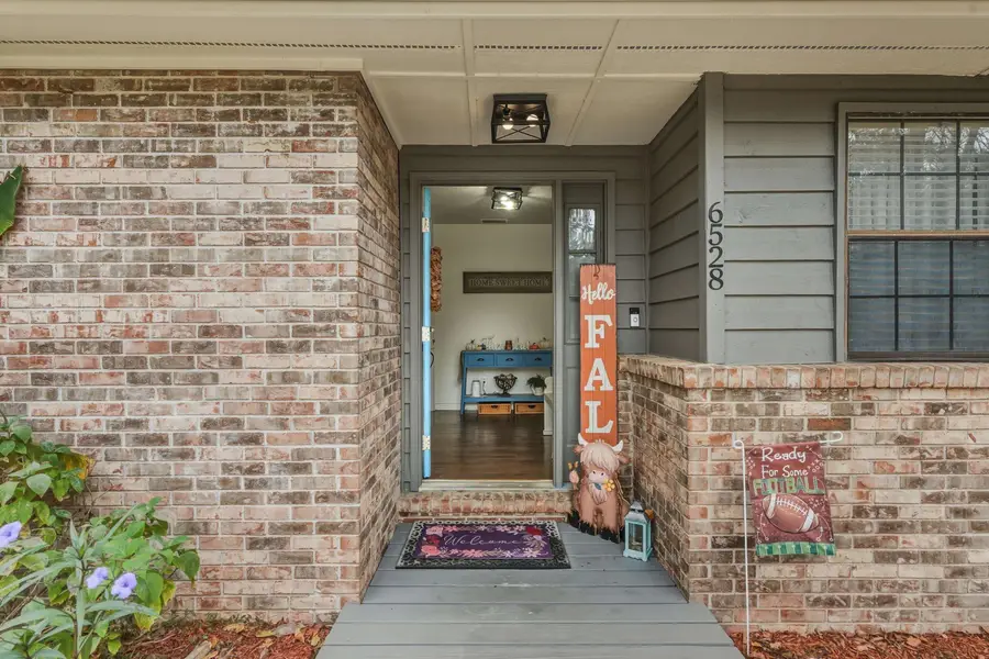 6528 Kingman Trail, Tallahassee, FL 32309 - Image #3