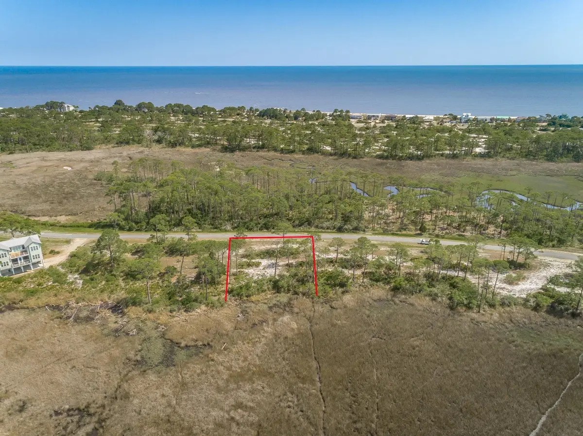 149 Hidden Harbor Drive, Alligator Point, FL 32346 - Image #1