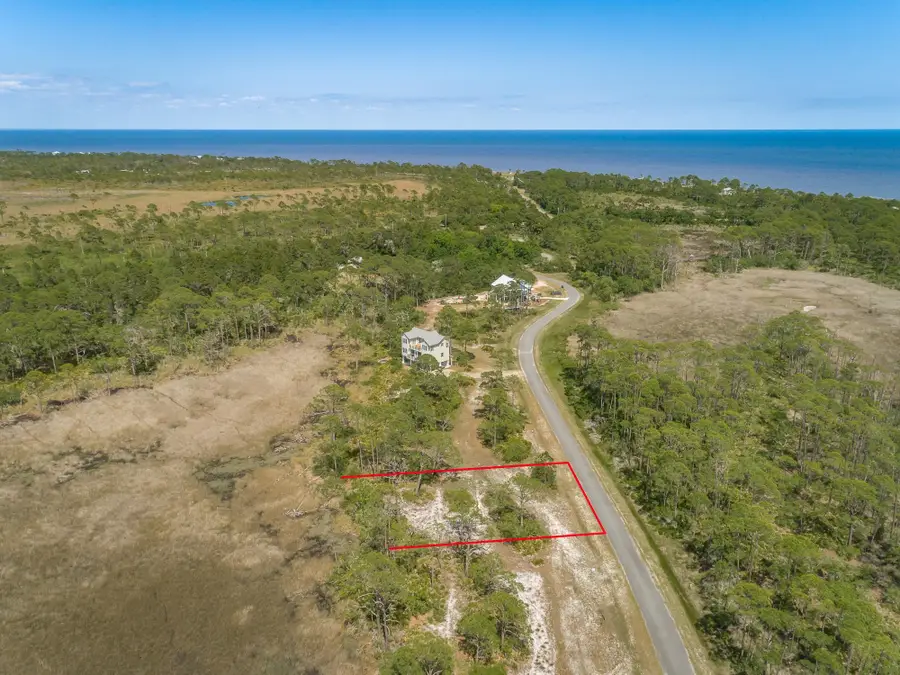 149 Hidden Harbor Drive, Alligator Point, FL 32346 - Image #2