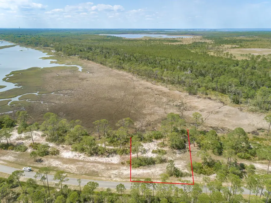 149 Hidden Harbor Drive, Alligator Point, FL 32346 - Image #3