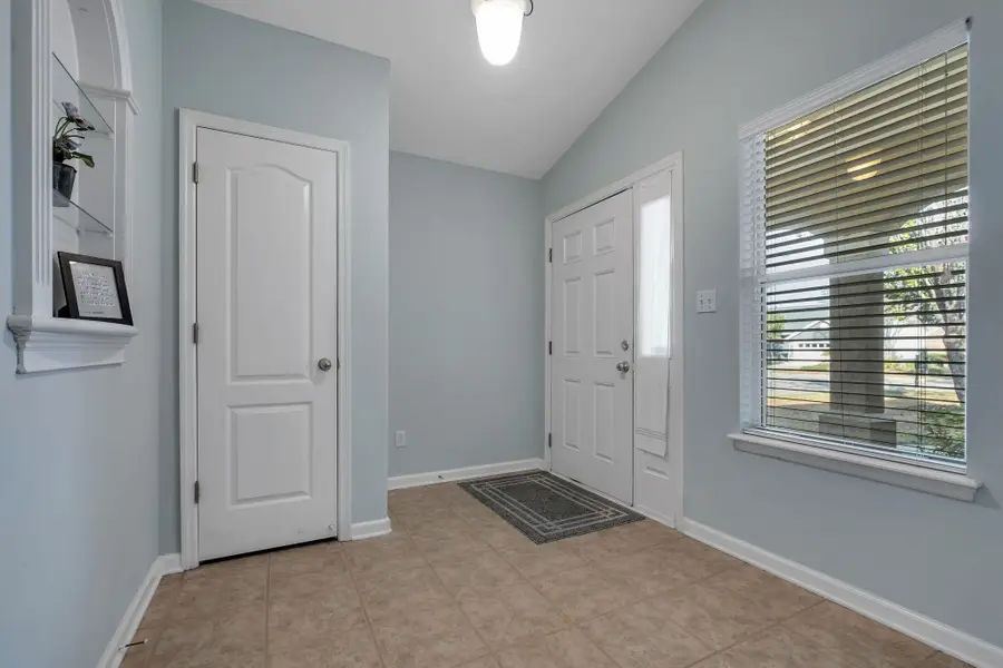 1046 Piney Z Plantation Road, Tallahassee, FL 32311 - Image #3