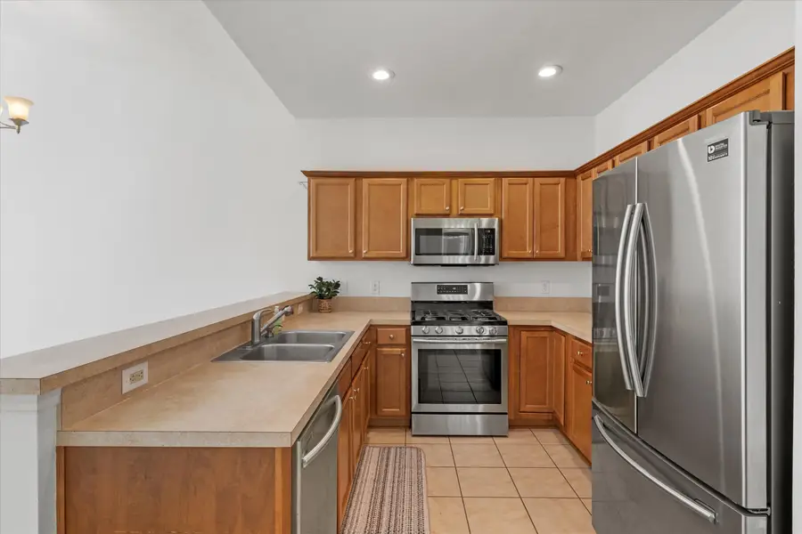 5509 Hampton Oak Place, Tallahassee, FL 32311 - Image #3