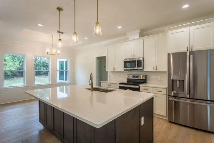 90 Richardson Road, Crawfordville, FL 32327 - Image #2