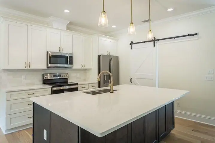 90 Richardson Road, Crawfordville, FL 32327 - Image #3