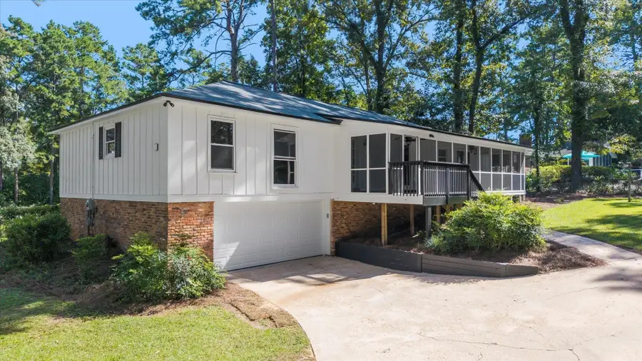 3109 Shamrock Street, Tallahassee, FL 32309 - Image #3