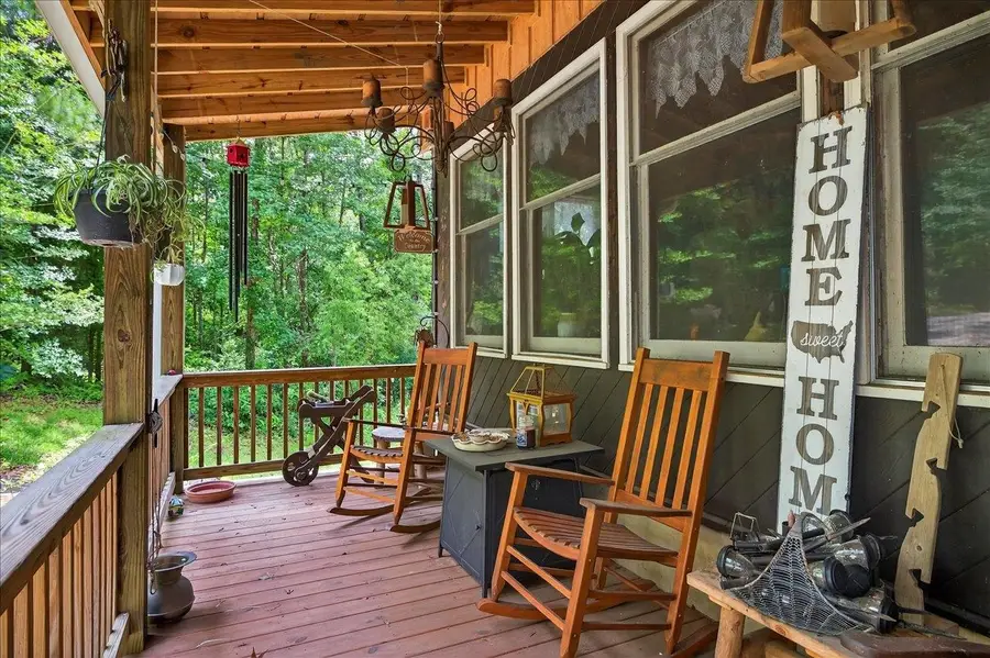 39 Wiregrass Lane, Quincy, FL 32351 - Image #2