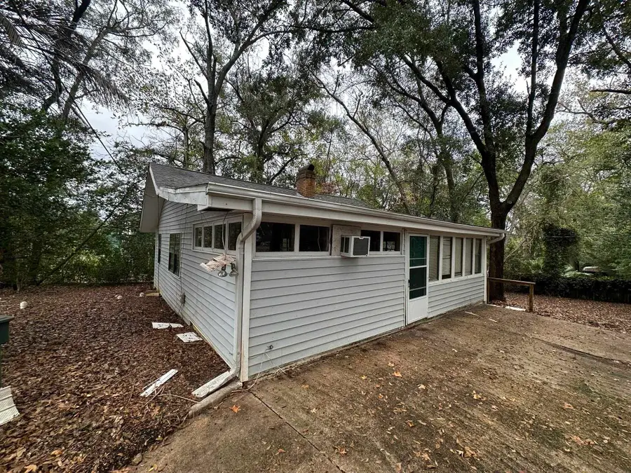 365 Belmont Road, Tallahassee, FL 32301 - Image #2