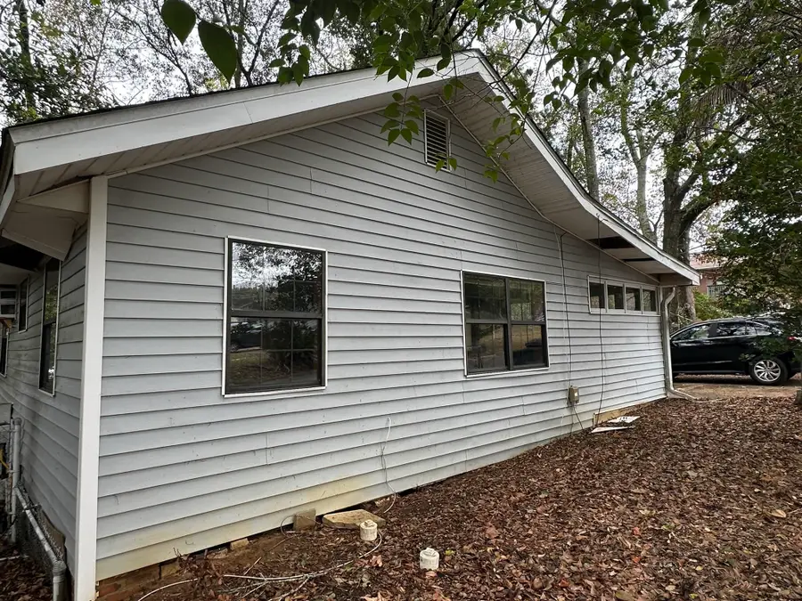 365 Belmont Road, Tallahassee, FL 32301 - Image #3