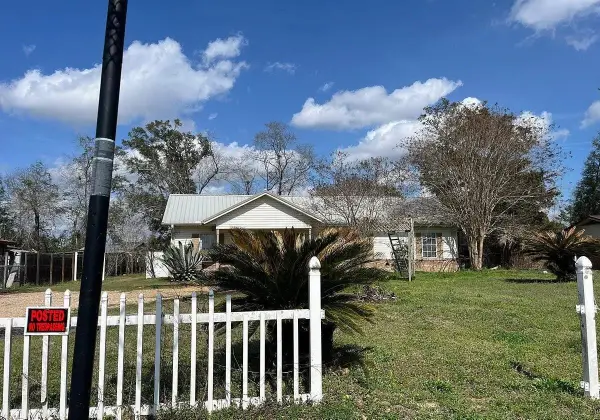 4470 Pilcher Road, Marianna, FL 32448