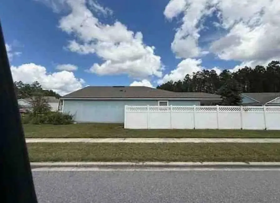 391 Glasgow Drive, Saint Johns, FL 32259 - Image #2