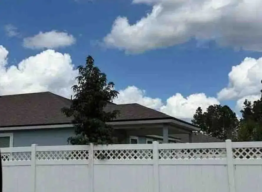 391 Glasgow Drive, Saint Johns, FL 32259 - Image #3