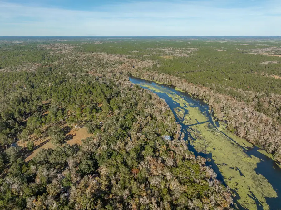 85 St Marks Rise Road, Crawfordville, FL 32327 - Image #2