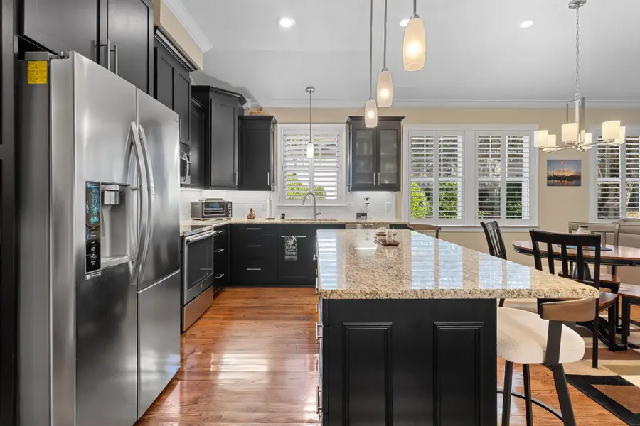 3571 Strolling Way, Tallahassee, FL 32311 - Image #3