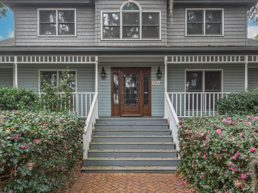 1844 Chardonnay Place, Tallahassee, FL 32317 - Image #2