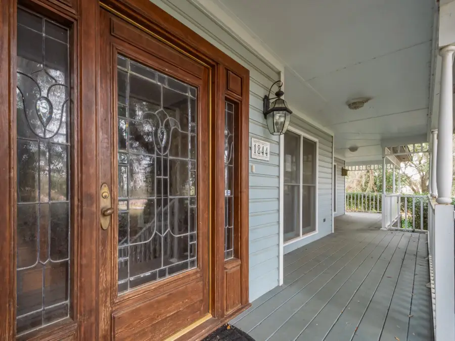 1844 Chardonnay Place, Tallahassee, FL 32317 - Image #3