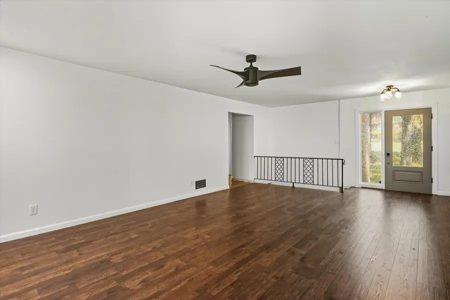 2106 Great Oak Drive, Tallahassee, FL 32303 - Image #2