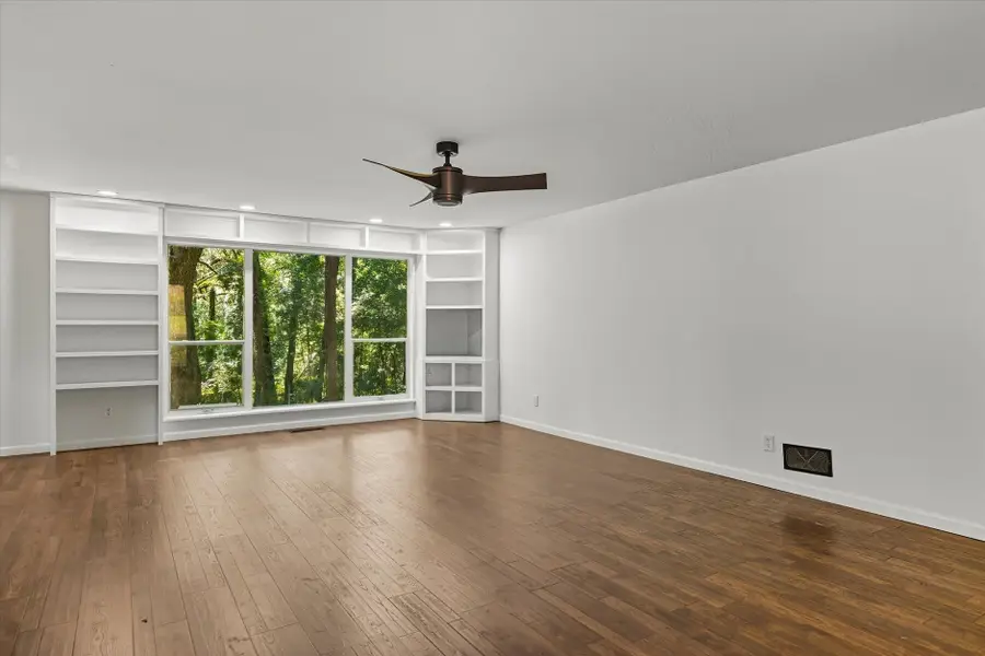 2106 Great Oak Drive, Tallahassee, FL 32303 - Image #3