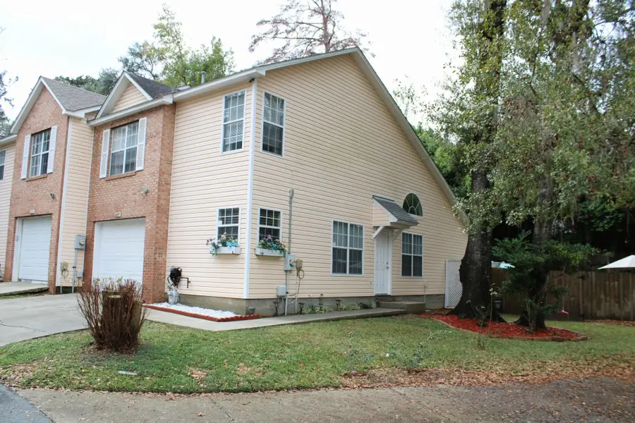 3107 Camelliawood Circle, Tallahassee, FL 32301 - Image #3