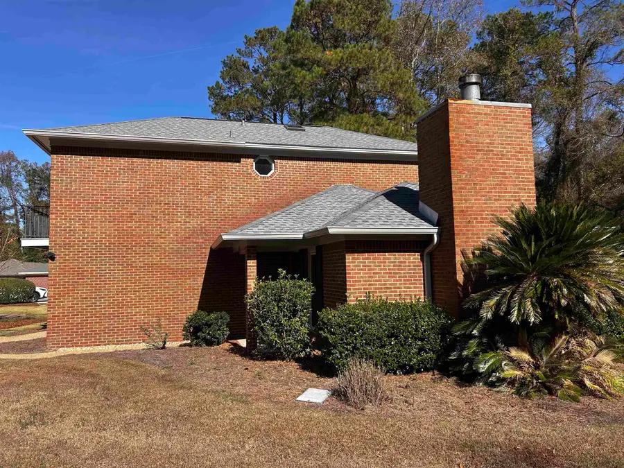 3306 Lemoyne Court, Tallahassee, FL 32312 - Image #3